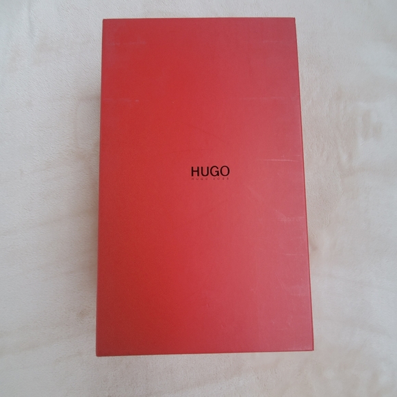 Hugo Boss Mens sneakers - Picture 9 of 10